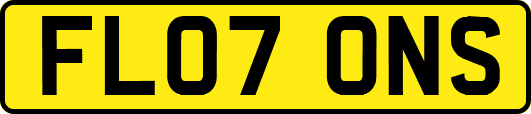 FL07ONS