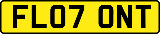 FL07ONT