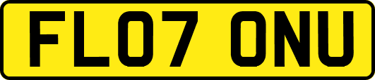 FL07ONU
