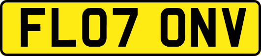 FL07ONV