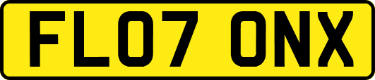 FL07ONX