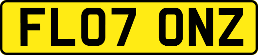 FL07ONZ