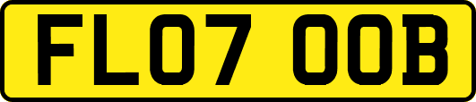 FL07OOB