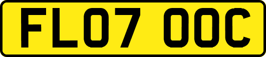 FL07OOC