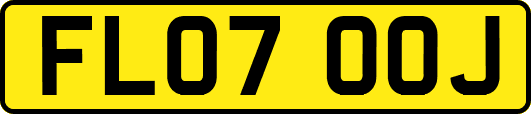 FL07OOJ