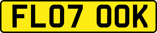 FL07OOK