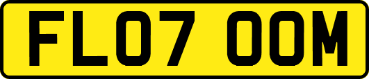 FL07OOM
