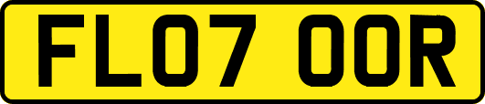 FL07OOR