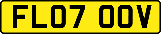FL07OOV