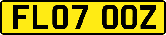 FL07OOZ