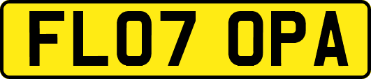 FL07OPA