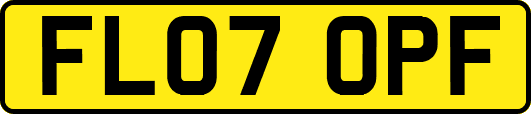 FL07OPF