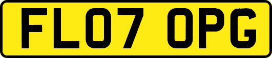 FL07OPG