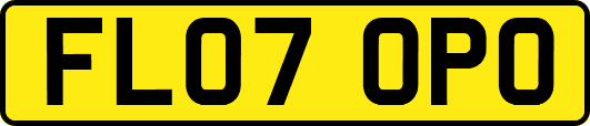 FL07OPO