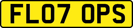 FL07OPS
