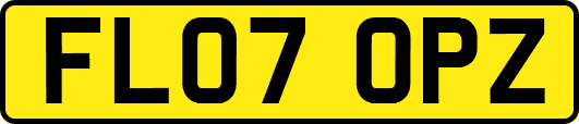 FL07OPZ