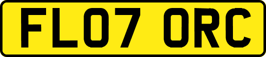 FL07ORC