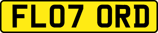 FL07ORD