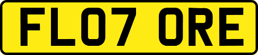 FL07ORE