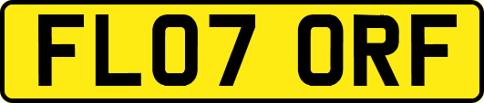 FL07ORF
