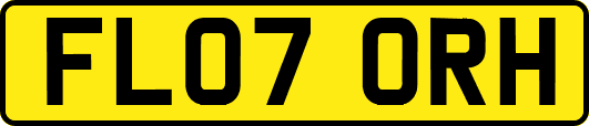 FL07ORH