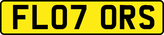 FL07ORS