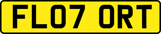 FL07ORT