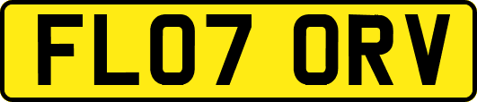 FL07ORV