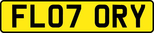 FL07ORY