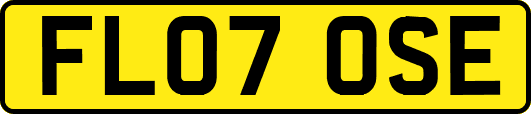 FL07OSE