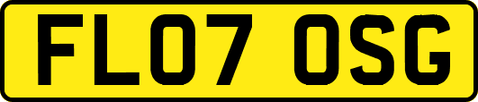 FL07OSG