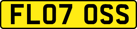 FL07OSS