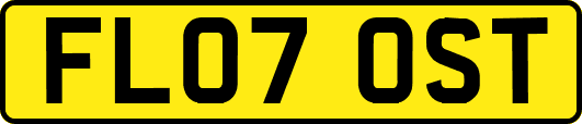 FL07OST