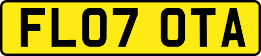 FL07OTA