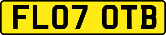 FL07OTB
