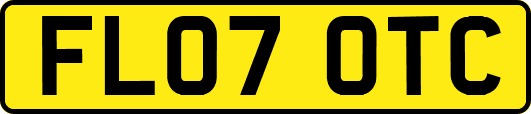FL07OTC