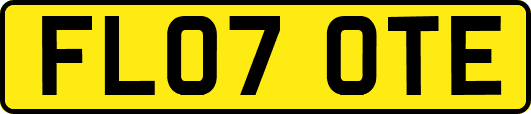FL07OTE