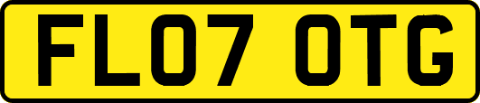 FL07OTG