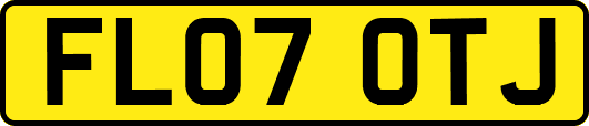 FL07OTJ