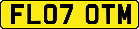 FL07OTM