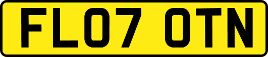 FL07OTN