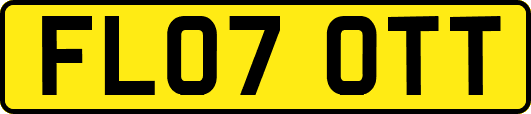 FL07OTT