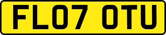 FL07OTU