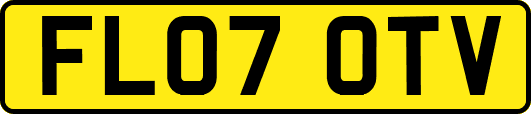 FL07OTV