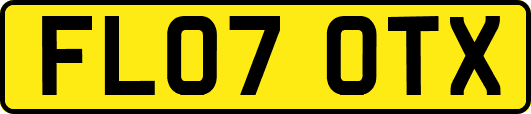 FL07OTX