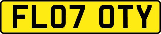FL07OTY