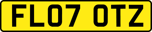 FL07OTZ