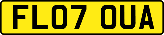 FL07OUA