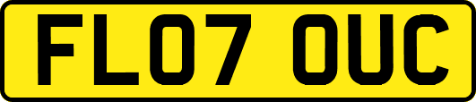 FL07OUC