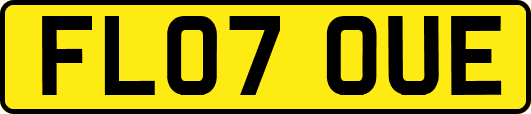 FL07OUE